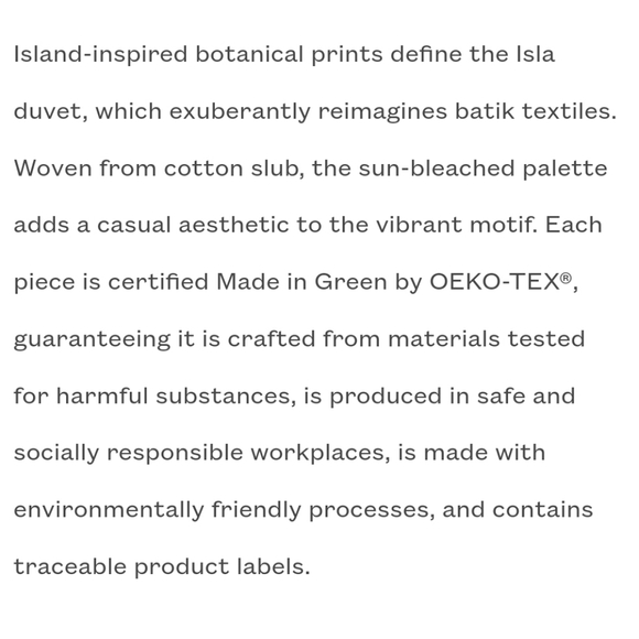 5 pc Ralph Lauren comforter bundle - Picture 8 of 13